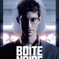 Notre avis sur BOÎTE NOIRE, bientôt SUR CANAL+