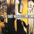 THE DANDY WARHOLS - "Orange" (1997)