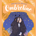 Ombreline