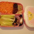 rapid'o bento