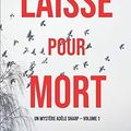 Laissé pour mort