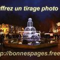 Offrez un tirage photo à vos amis