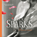 Chemins croisés de Nicholas Sparks