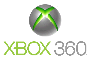 À deux, c'est mieux... Mais à plein, c'est biiiiiiien !