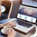 Les blogs