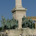 Budapest_12