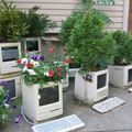 Recyclez votre PC