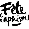 Fête du graphisme