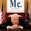 Cabane à frites (Barack - McCain)
