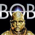 Première mondiale du nouveau concert DJ BoBo "FANTASY"