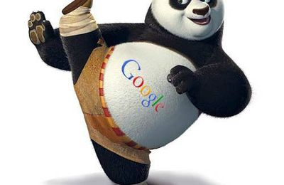 Google Panda : la mise à jour est effective en France