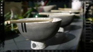 Venez découvrir le plaisir de modeler l'argile