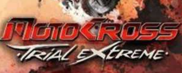 Motorcross: Trial Extreme pour de l’aventure à moto 