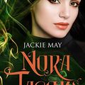 May,Jackie - Nora Jacobs #2 Désirée