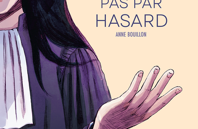 Les femmes ne meurent pas par hasard