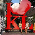 Visite des monuments historiques de Kuala Lumpur