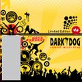 Dark Dog Contest 2009 :