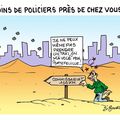 Dessin du jeudi 20 décembre 2012