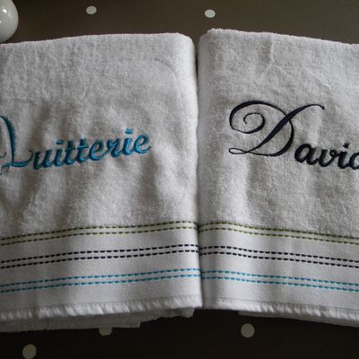 CADEAUX DE MARIAGE BIEN UTILES :