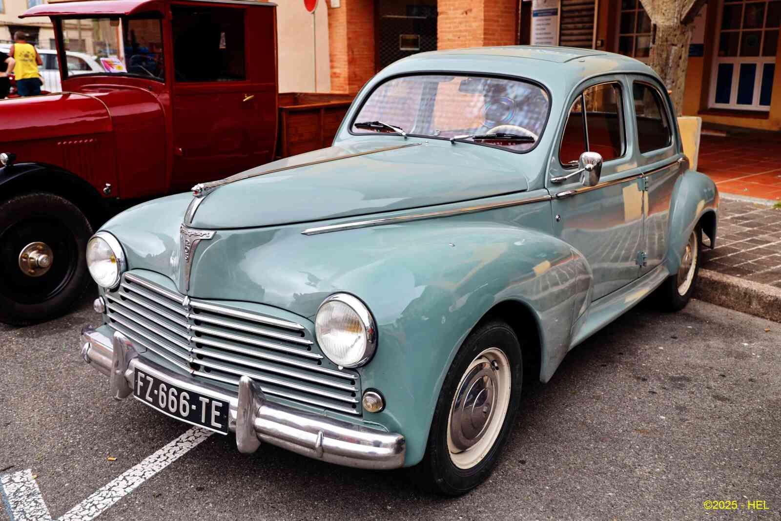 Peugeot 203 berline_15 - 1953 [F] HL_GF