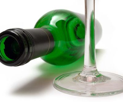 Révisons les vins !