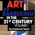 Les salons de coiffure dans l’histoire Africaine Américaine