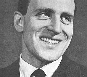 Boris Vian (1920 -1959) : « Ils cassent le monde … »