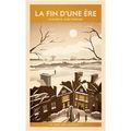 La saga des Cazalet (Tome 5) - La fin d'une ère d'Elizabeth Jane Howard