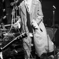 SIOUXSIE