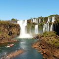 IGUAZU