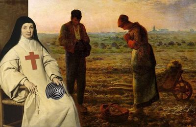 CONSIGNE 2526-04 DU 30 septembre 2025 DE L'ATELIER D'ÉCRITURE DE VILLEJEAN