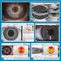 How to Build a Dry Eye Center of Excellence.... an interesting but not isolated experience