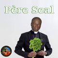 Père Seal et compagnie