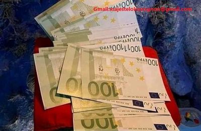 VRAI MARABOUT SPECIALISTE DANS PORTEFEUILLLE MAGIQUE, PORTEFEUILLE MAGIQUE, BEDOU MAGIQUE