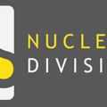 Nuclear Division ou la start-up de Vince Zampella