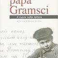  Giuliano Gramsci