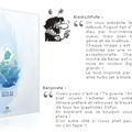 DOFUS - Artbook Frigost