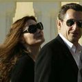 Nicolas Sarkozy bientôt marié ?