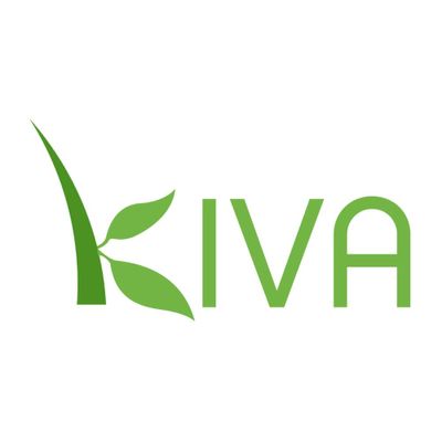 What is Kiva ?