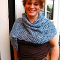 Vu dans le nouveau KNITTY