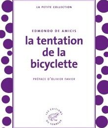les cyclistes n'aiment pas les pavés, c'est bien connu
