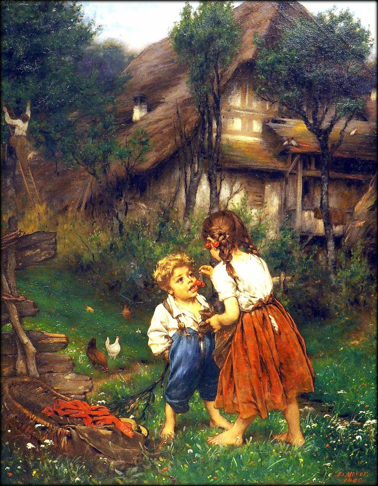 COLETTE, ENFANCE, LA MAISON DE CLAUDINE, ECRIVAIN, JARDIN, BEAUTE,MEMOIRE