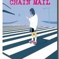 Chain Mail 