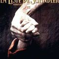 La liste de Schindler (Schindler's List)