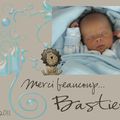 Bastien