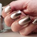 Essie: Penny Talk