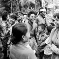 indonésie 1986