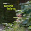 La forêt du lynx