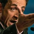 Sécurité: Sarkozy, «grand diseur, petit faiseur»