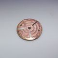 Pâte de Cuivre, Pâte de Bronze des Testes - Copper Clay and Bronze Clay Tests